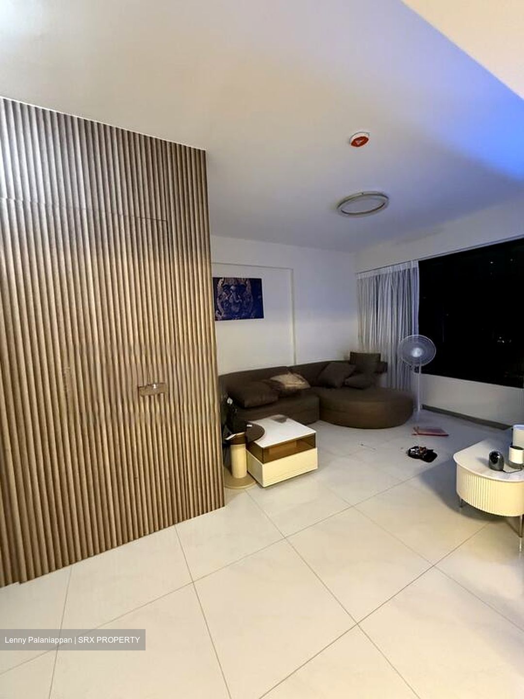 Blk 966B Tampines GreenOpal (Tampines), HDB 4 Rooms #483995451